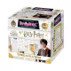 BrainBox - Harry Potter 
