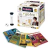 BrainBox - Harry Potter 