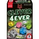 Clever 4ever (88441) (49424) Clever 4ever (49424)