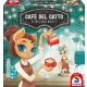 Café del Gatto (49430) Café del Gatto (49430)