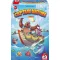 Schmidt Captain Nature (40639) Captain Nature (40639), 3–5 év, Captain Nature (40639) Captain Nature (40639)