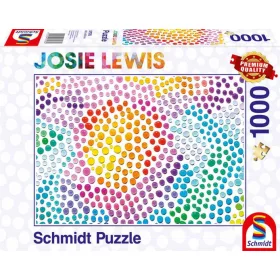   Coloured soap bubbles 1000 db (57576) Farbige Seifenblasen (57576)