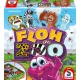Floh im Zoo (40637) Floh im Zoo (40637)