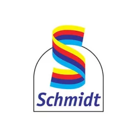 Schmidt Rommé Bridge Canasta (49420) Rommé Bridge Canasta (49420), 3–5 év, Többszínű