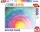 Rising Rainbow 1000 db (57578) Aufgehender Regenbogen (57578)
