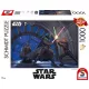 Lucas Film, Star Wars, A Son's Destiny (57375) Lucas Film, Star Wars, A Son's Destiny (57375)

