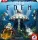 New Eden (49427) New Eden (49427)