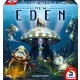 New Eden (49427) New Eden (49427)