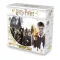 ASMODEE, HARRY POTTER, EGY TANÉV ROXFORTBAN, 3–5 év, Többszínű