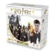 ASMODEE, HARRY POTTER, EGY TANÉV ROXFORTBAN, 3–5 év, Többszínű