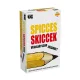 UNIVERSITY GAMES, SPICCES SKICCEK 