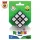 Various Rubiks Edge, 9–11 év, Többszínű