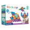 Blockaroo 50-Piece Builder Set