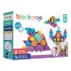 Blockaroo 50-Piece Builder Set 