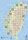 HansImGluck Carcassonne - Map - Taiwan, 3–5 év, Többszínű