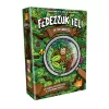 Fedezzük fel! A Dzsungel 