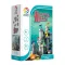 Smart Games Bástya Rakás Tower Stacks, 3–5 év, Többszínű