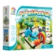 Smart Games Safari Park Jr.