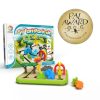 Smart Games Safari Park Jr.