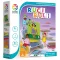Smart Games Ruci Buli Dress Code, 3–5 év, Többszínű