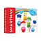 Smartmax - My First People 