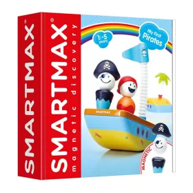 Smartmax - My First Pirates 