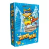 Super Meow Super Miáu