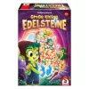 Große kleine Edelsteine (40656) Gyerekjáték 