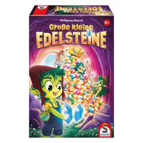 Große kleine Edelsteine (40656) Gyerekjáték 