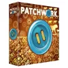 Patchwork 10 Anniversary Edition 