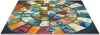 Patchwork 10 Anniversary Edition 