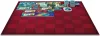 Patchwork 10 Anniversary Edition 
