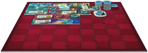Patchwork 10 Anniversary Edition 