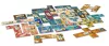 Patchwork 10 Anniversary Edition 