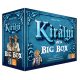 Királyi áru Big Box 