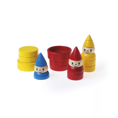 Kerti Törpe Otthon Gnome Sweet Gnome 