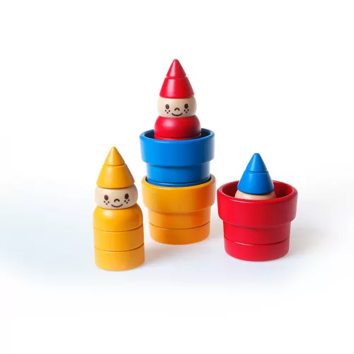 Kerti Törpe Otthon Gnome Sweet Gnome 