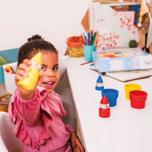 Kerti Törpe Otthon Gnome Sweet Gnome 