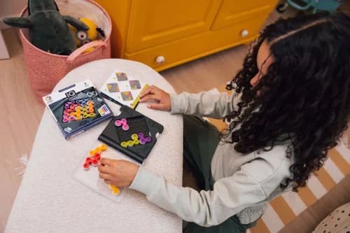 IQ Váltómû IQ Gears