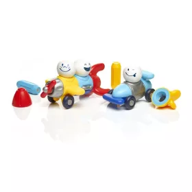 SmartMax My First Explorers 