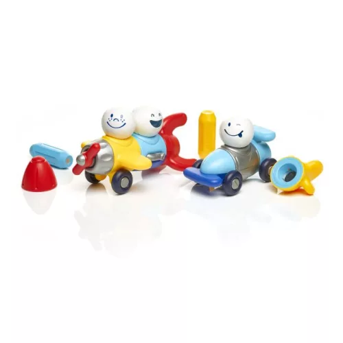 SmartMax My First Explorers 