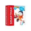 SmartMax My First Plane