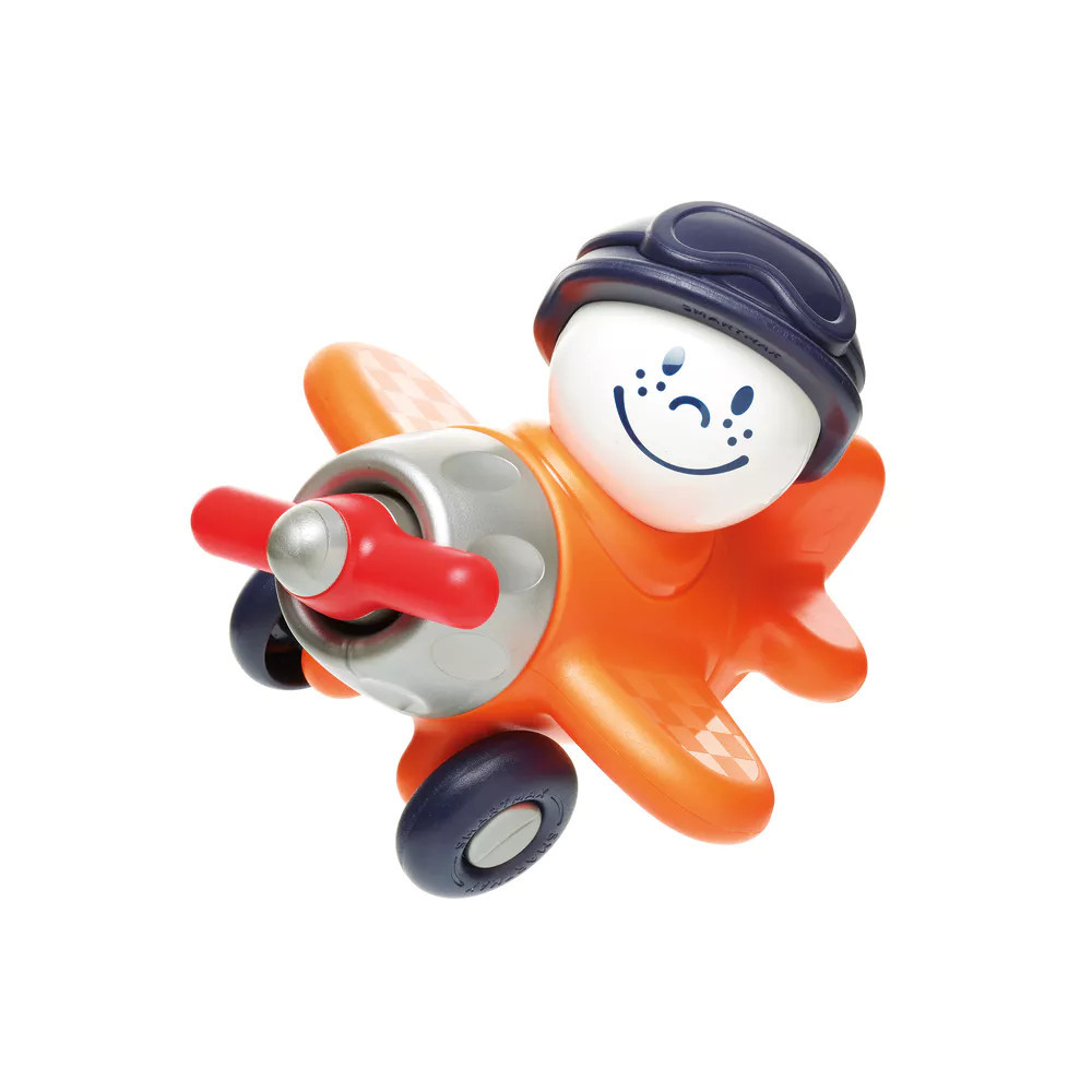 SmartMax My First Plane – alternatív kép 3