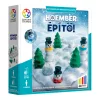 Smart Games Hóember építő