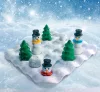 Smart Games Hóember építő