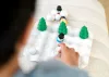 Smart Games Hóember építő
