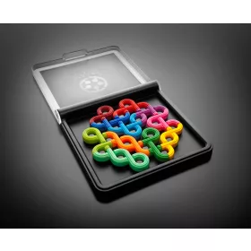 Smart Games IQ Spagetti