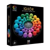 Smart Games IQ Deluxe Kor