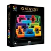 Smart Games IQ Deluxe Négyzet