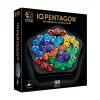 Smart Games IQ Deluxe Pentagon